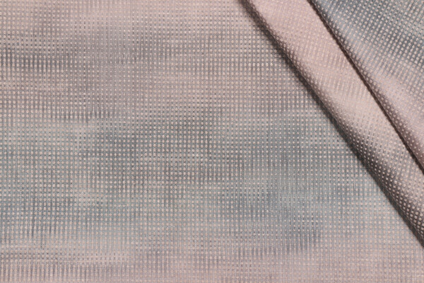 PK Lifestyles Giselle Woven Decorator Fabric in Twilight