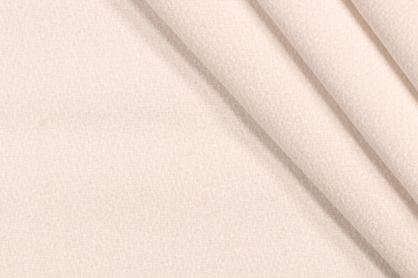 PK Lifestyles Cocoon Performance Plus Chenille Upholstery Fabric in Foam