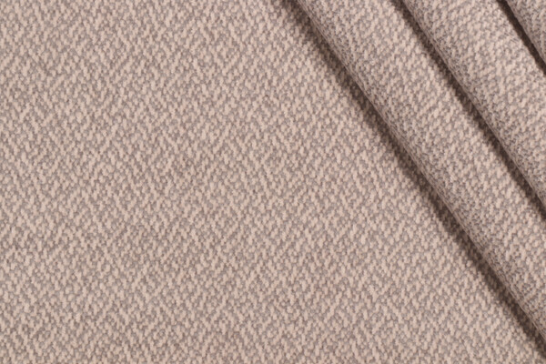 PK Lifestyles Cocoon Performance Plus Chenille Upholstery Fabric in Shale