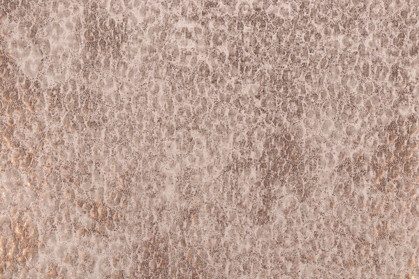 PK Lifestyles Micah Damask Decorator Fabric in Bronze