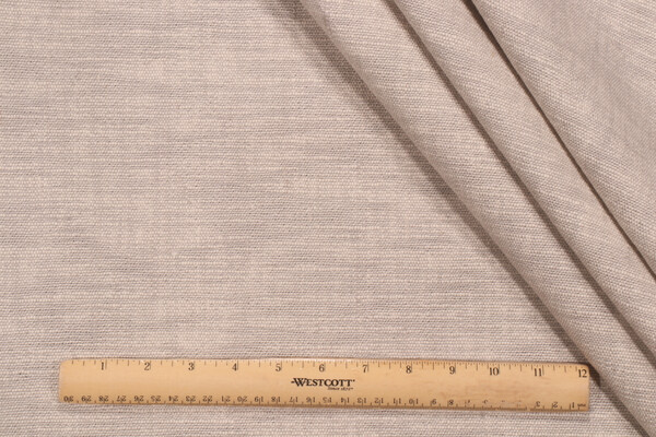 Click for 1.13 Yards P Kaufmann Maeve Woven Upholstery Fabric in Smoke P Kaufmann Maeve Woven Upholstery Fabric in Smoke