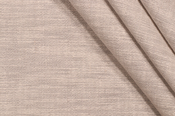 Click for 1.13 Yards P Kaufmann Maeve Woven Upholstery Fabric in Smoke P Kaufmann Maeve Woven Upholstery Fabric in Smoke