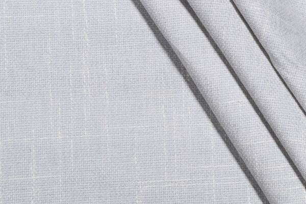 PK Lifestyles Mixology Performance Plus Chenille Upholstery Fabric in Moonstone