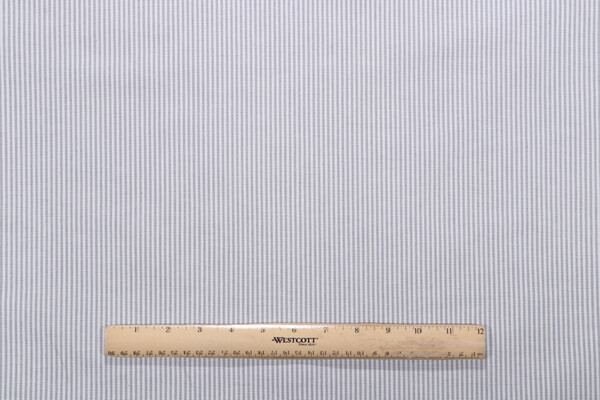Kaufmann Baldwin Woven Decorator Fabric in Dusk