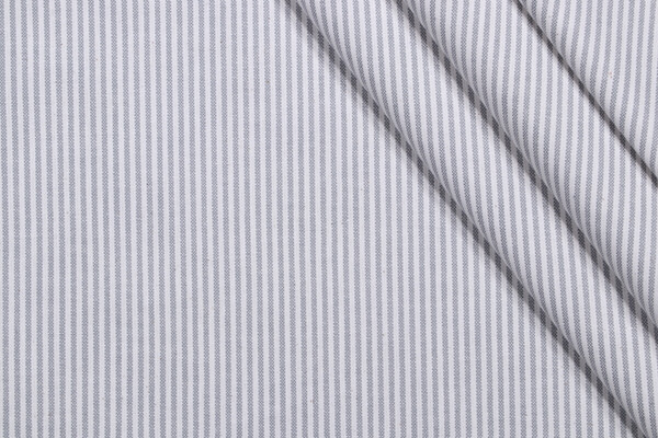 Kaufmann Baldwin Woven Decorator Fabric in Dusk