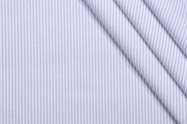 Kaufmann Baldwin Woven Decorator Fabric in Vapor