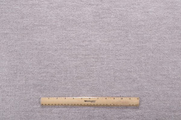 Kaufmann Wooly Woven Upholstery Fabric in Beech