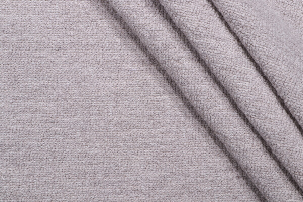 Kaufmann Wooly Woven Upholstery Fabric in Beech