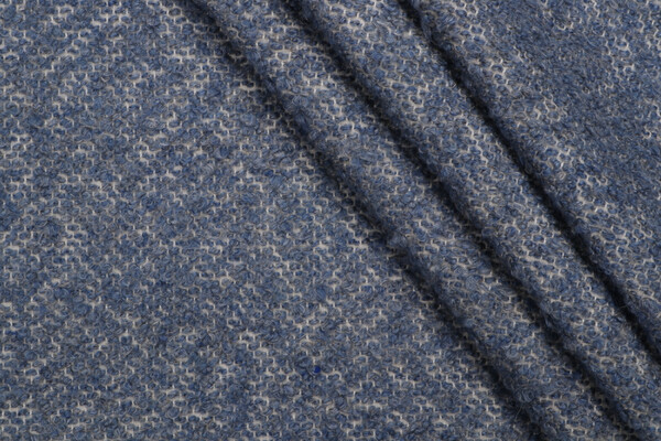Kaufmann Alpaca Woven Upholstery Fabric in Bristol