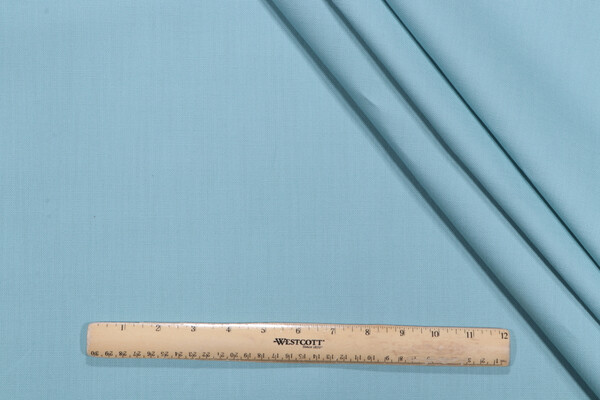 P Kaufmann Taj Woven Decorator Fabric in Mist