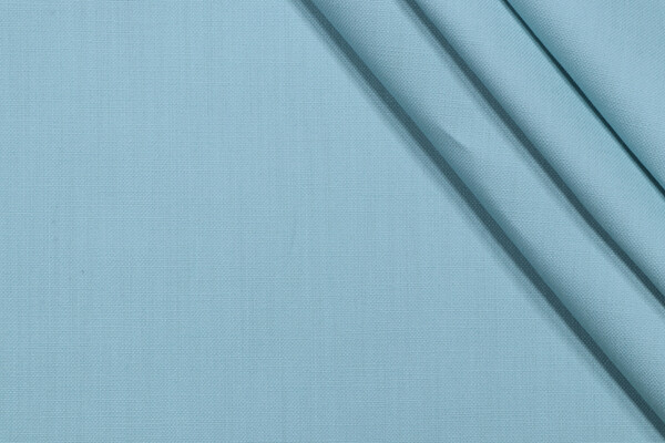 P Kaufmann Taj Woven Decorator Fabric in Mist