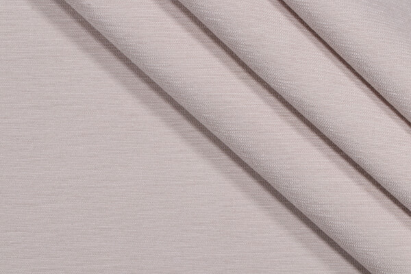 Crypton Bianca High Performance Woven Chenille Upholstery Fabric in Buff