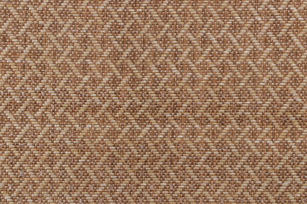 P Kaufmann Bitsy Woven Decorator Fabric in Raffia