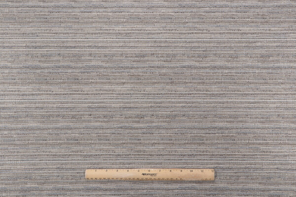 Phifertex Vegas Woven Vinyl Mesh & Olefin Sling Chair Outdoor Fabric in Blues