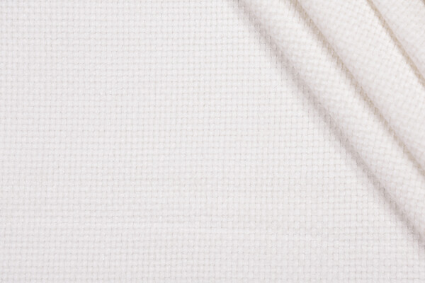 Golding Nirvana Woven Backed Chenille Upholstery Fabric in Cloud 