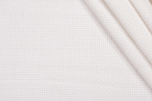 Golding Nirvana Woven Backed Chenille Upholstery Fabric in Cloud 