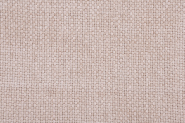 Golding Nirvana Woven Backed Chenille Upholstery Fabric in Sand 