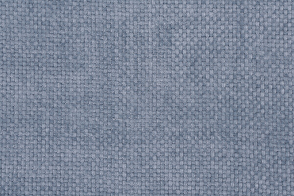 Golding Nirvana Woven Backed Chenille Upholstery Fabric in Sky 