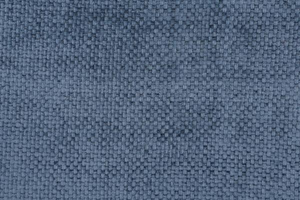 Golding Nirvana Woven Backed Chenille Upholstery Fabric in Aegean 