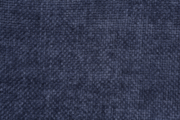 Golding Nirvana Woven Backed Chenille Upholstery Fabric in Marine 