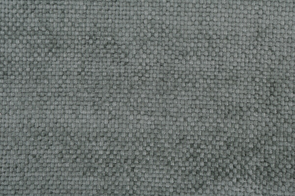 Golding Nirvana Woven Backed Chenille Upholstery Fabric in Mineral 