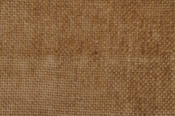 Golding Nirvana Woven Backed Chenille Upholstery Fabric in Olive 