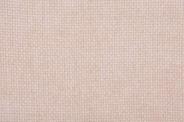 Golding Nirvana Woven Backed Chenille Upholstery Fabric in Soft Petal 