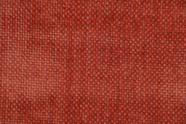 Golding Nirvana Woven Backed Chenille Upholstery Fabric in Paprika 