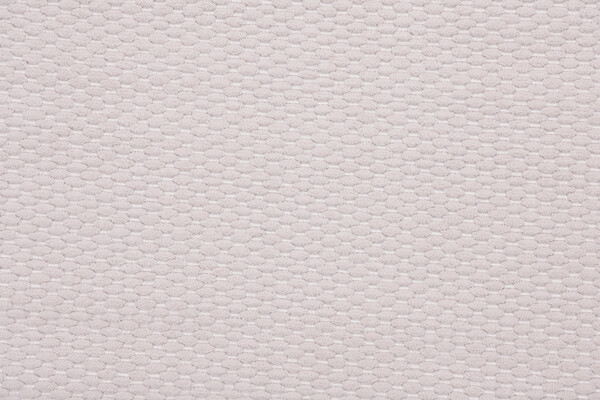 Golding Sinatra Woven Chenille Upholstery Fabric in Gull 