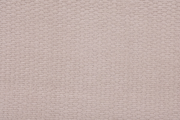 Golding Sinatra Woven Chenille Upholstery Fabric in Latte 
