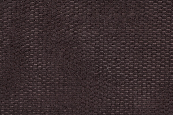 Golding Sinatra Woven Chenille Upholstery Fabric in Truffle 