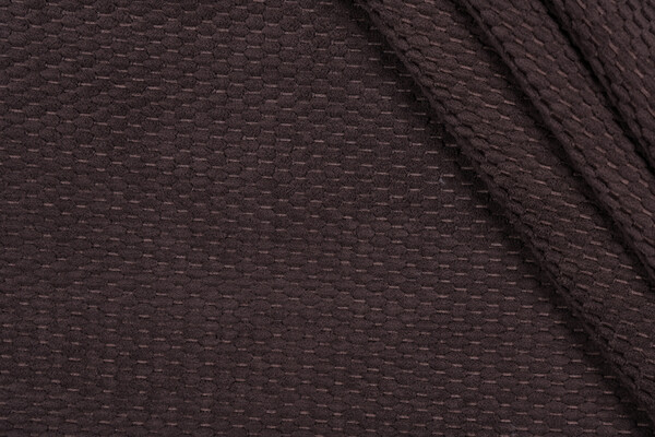 Golding Sinatra Woven Chenille Upholstery Fabric in Truffle 