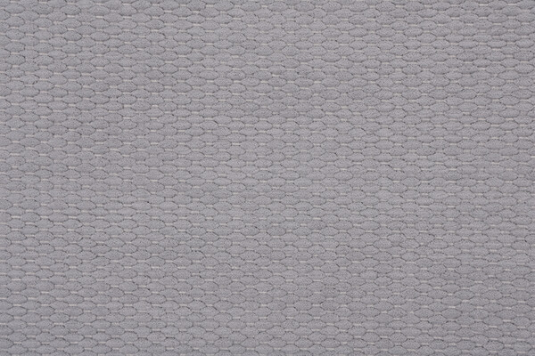 Golding Sinatra Woven Chenille Upholstery Fabric in Smoke 