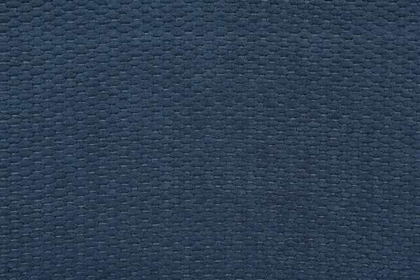 Golding Sinatra Woven Chenille Upholstery Fabric in Galaxy 