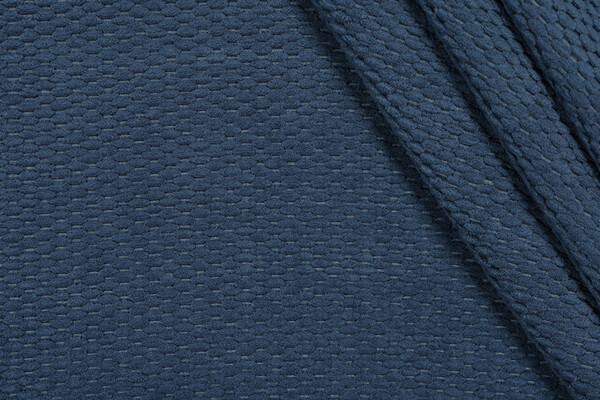 Golding Sinatra Woven Chenille Upholstery Fabric in Galaxy 