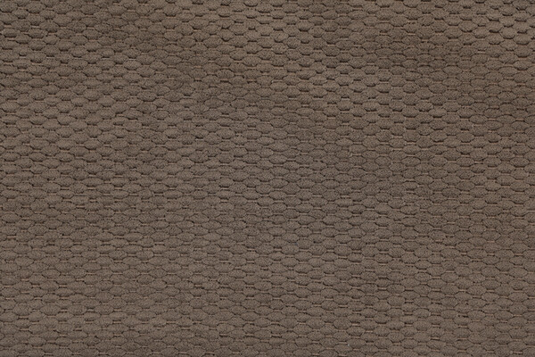 Golding Sinatra Woven Chenille Upholstery Fabric in Pesto 