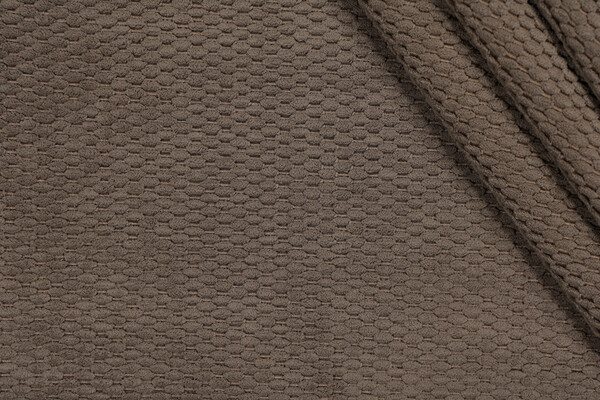 Golding Sinatra Woven Chenille Upholstery Fabric in Pesto 