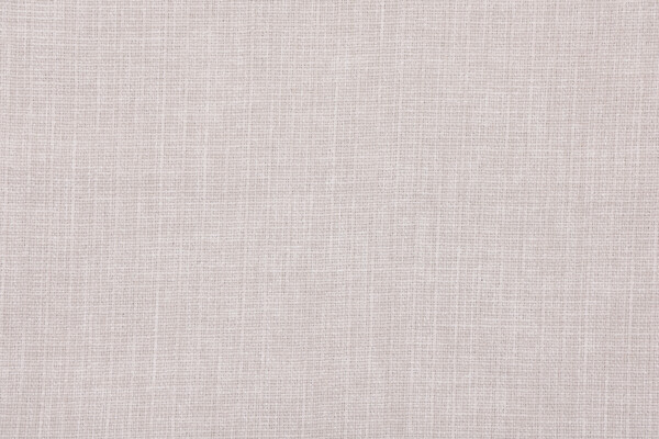 Golding Lenny Woven Felt-Baked Upholstery Fabric in Cloud 