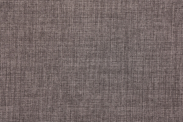 Golding Lenny Woven Felt-Baked Upholstery Fabric in Elephant 
