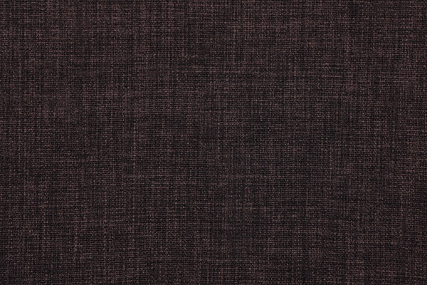 Golding Lenny Woven Felt-Baked Upholstery Fabric in Truffle 