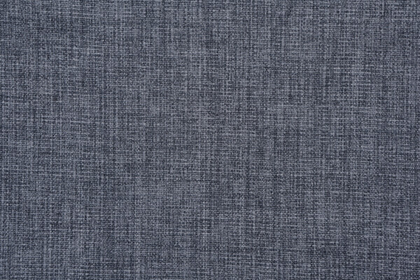 Golding Lenny Woven Felt-Baked Upholstery Fabric in Dusk 