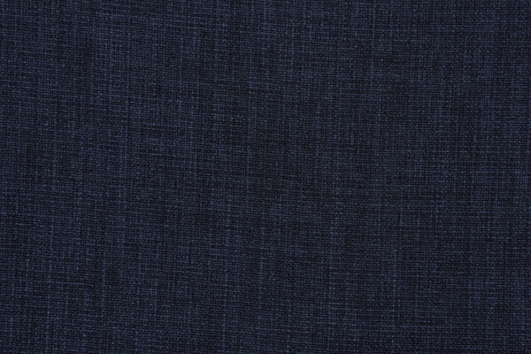 Golding Lenny Woven Felt-Baked Upholstery Fabric in Ink 