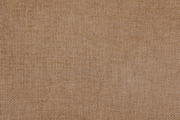 Golding Elvis Woven Felt-Baked Chenille Upholstery Fabric in Burlap 