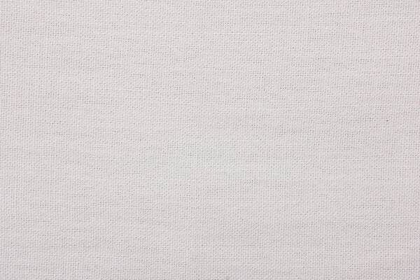 Sample of Golding Blondie Woven Upholstery Fabric in Pearl 