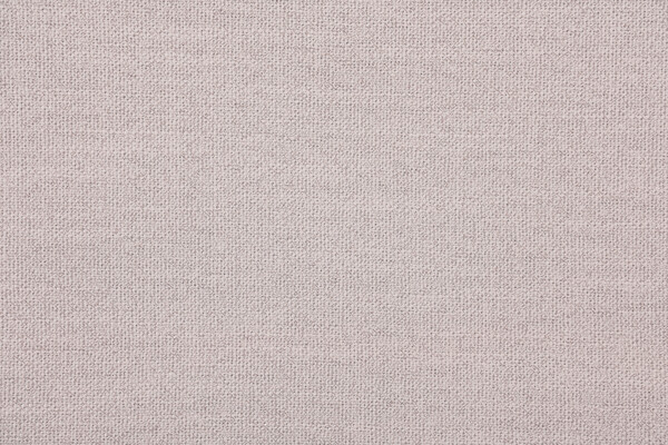 Golding Blondie Woven Upholstery Fabric in Limestone 