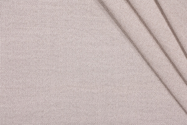 Golding Blondie Woven Upholstery Fabric in Limestone 