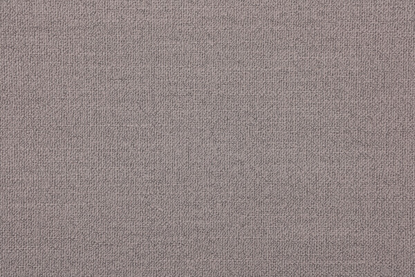 Sample of Golding Blondie Woven Upholstery Fabric in Stone 