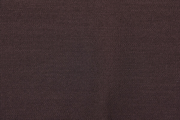 Sample of Golding Blondie Woven Upholstery Fabric in Truffle 