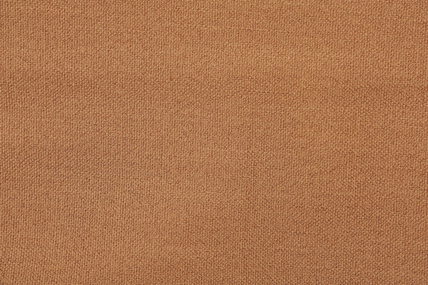 Sample of Golding Blondie Woven Upholstery Fabric in Topaz 