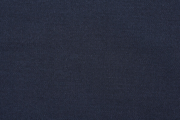 Golding Blondie Woven Upholstery Fabric in Midnight 